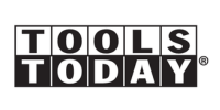 ToolsToday logo